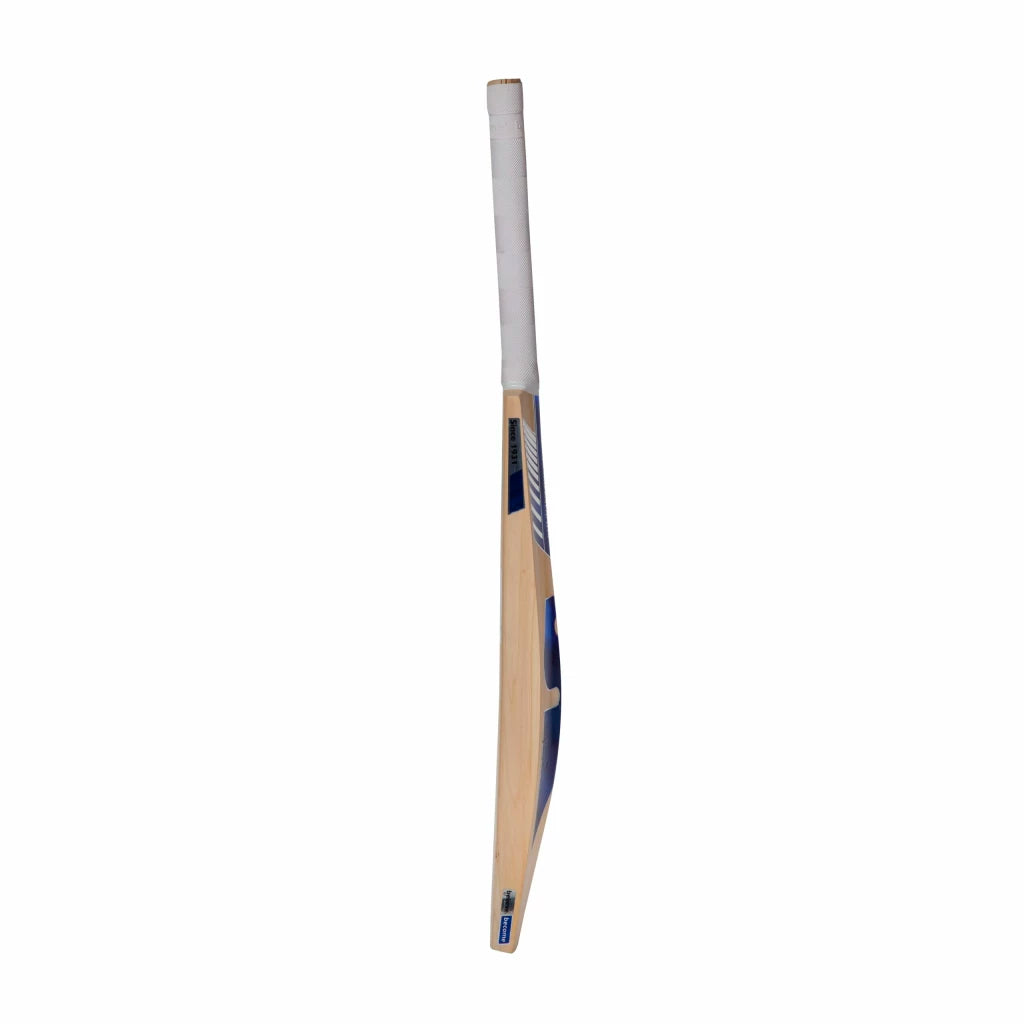 SG Boundary Classic Kashmir Willow Cricket Bat KHELSPACE