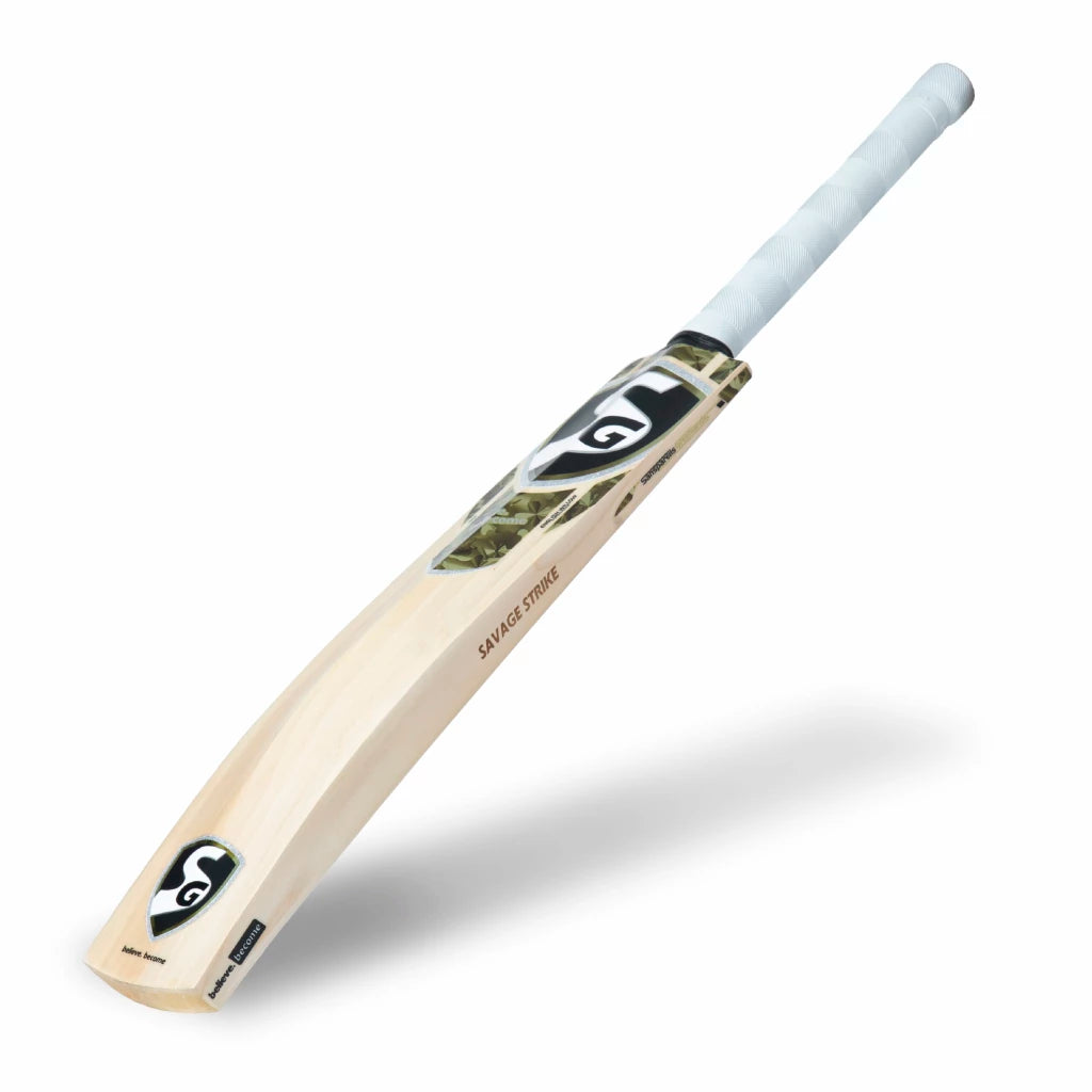 Cricket leather ball shop bat