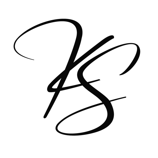 Fitness Tagged "Labdoor certification" KHELSPACE