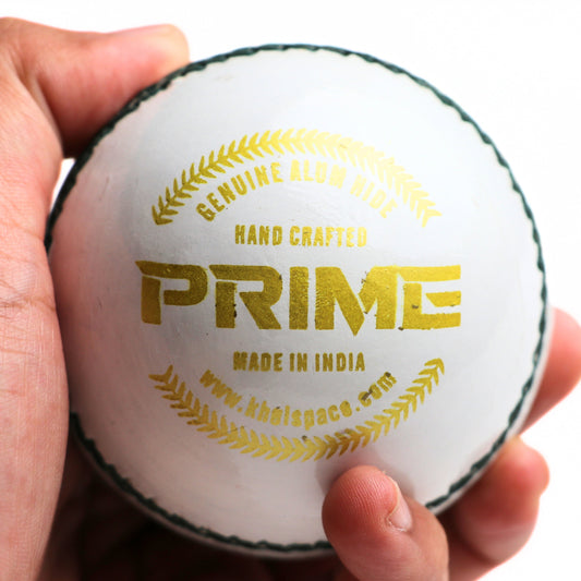 The KS Prime: Master Your Craft, Not Your Budget.