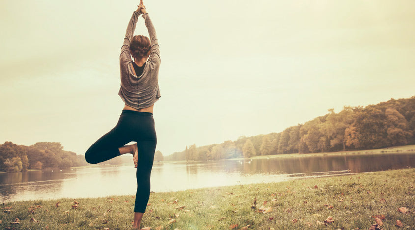 "Morning Exercise: The Key to Superior Weight Management, Backed by Research"