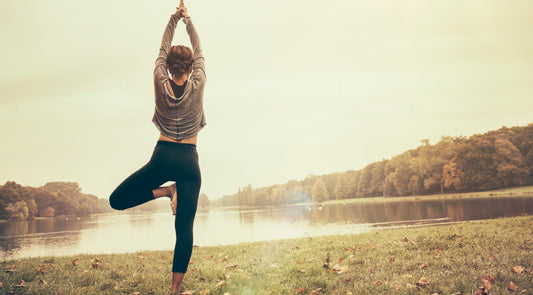 "Morning Exercise: The Key to Superior Weight Management, Backed by Research"