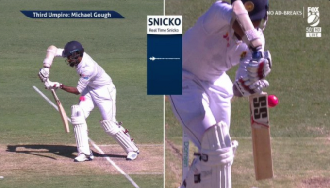 AI Revolution in Cricket: Enhancing Accuracy and Engaging Fans