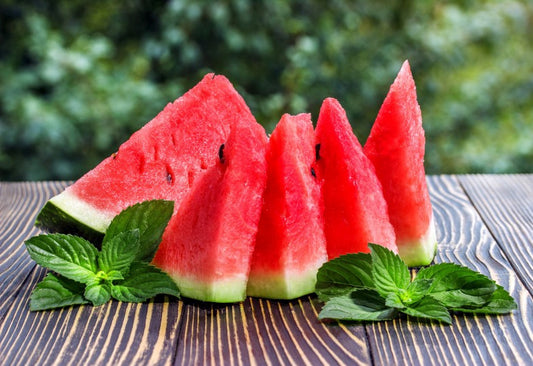 "Citrulline Supplements: Unraveling the Benefits and Considerations for Health and Exercise Performance"