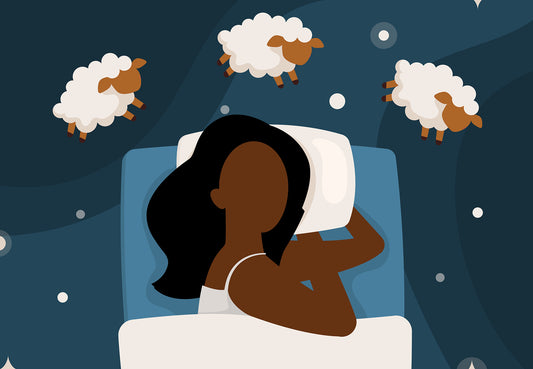 "Unlocking the Secrets of Sleep: The Ultimate Guide to Calculating Your Ideal Bedtime and Embracing the Power of Rest for Optimal Health and Well-Being"