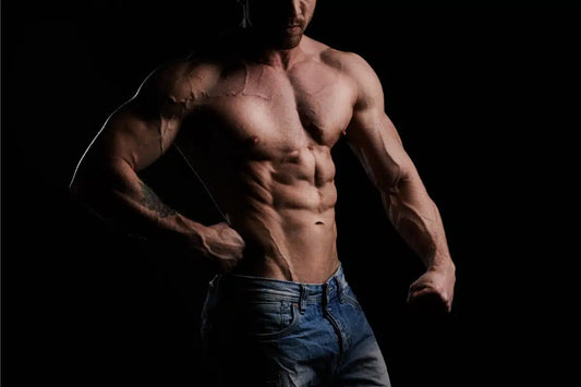 "Unleashing Excellence: The Complete Guide to the Art and Science of Nutrition for Indian Athletes and Bodybuilders"