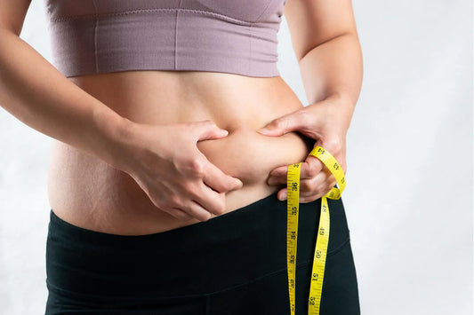 "Embarking on a Journey to Fat Loss: Your Comprehensive Guide"