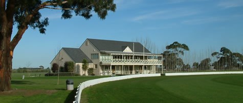 "Can the New Zealand Cricket High-Performance Centre Transform You into a Cricketing Pro? Explore Elite Training, Facilities, and Success Stories!"