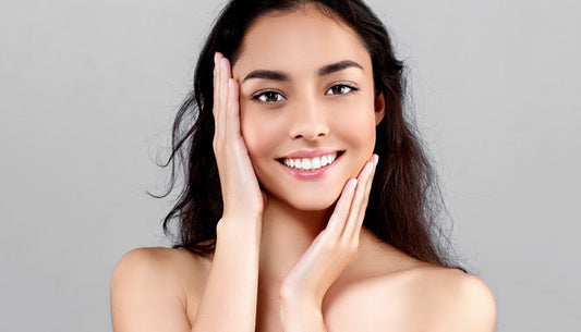 Achieve Radiant Skin Naturally: 10 Effective Home Remedies for Glowing Skin