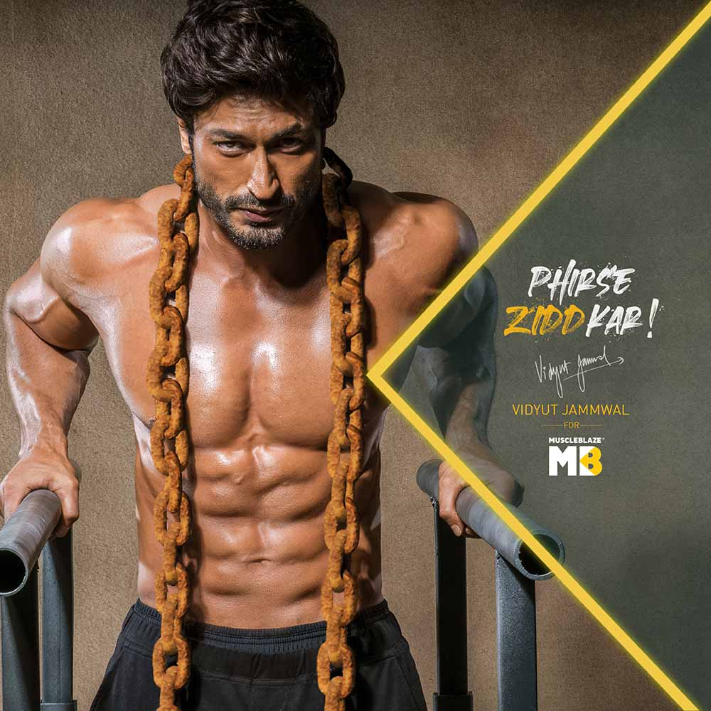 MuscleBlaze Mass Gainer XXL - The Ultimate Game-Changing Supplement for Majestic Muscle Gains