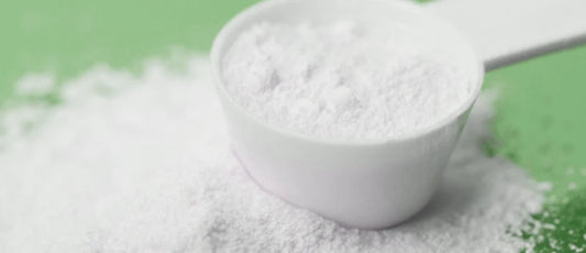 "Unlocking the Power of L-Carnitine: Boost Performance, Enhance Health, and Discover Natural Sources!"