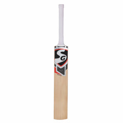 SG RSD Plus Kashmir Willow Cricket Bat