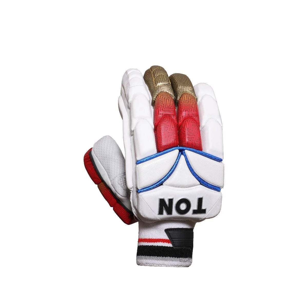 Kids online batting gloves