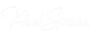 KHELSPACE